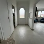 Apartment 3 *