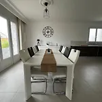 Apartment 3