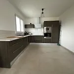 3 Apartment Les Sables-dʼOlonne