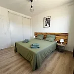 3 Apartment Les Sables-dʼOlonne