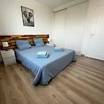 3 * Les Sables-dʼOlonne