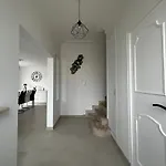 3 Apartment