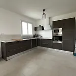 Apartment 3 Les Sables-dʼOlonne