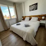 3 Apartment Les Sables-dʼOlonne