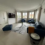 3 *