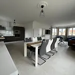 3 Apartment
