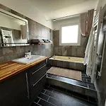 3 Apartment Les Sables-dʼOlonne