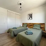 3 Apartment
