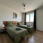 Apartment 3 Les Sables-dʼOlonne