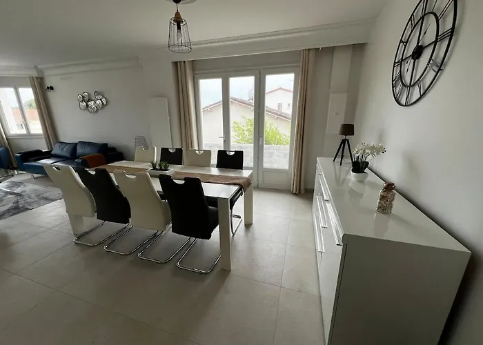 3 Les Sables-dʼOlonne